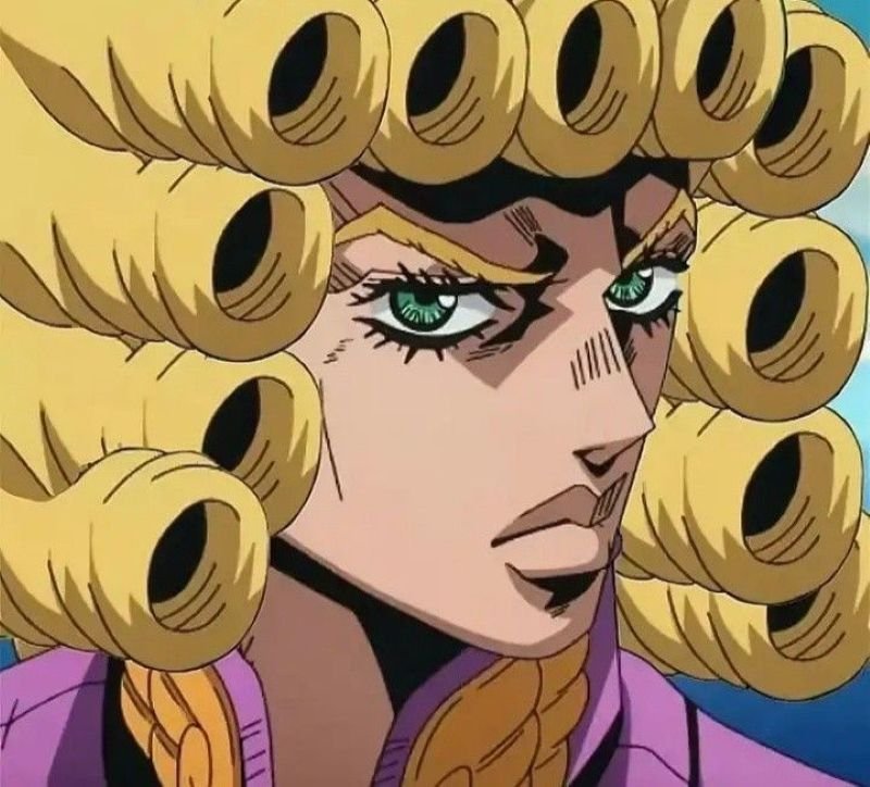 meme jojo hài hước nhất hôm nay