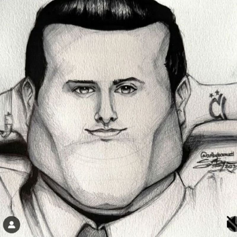 meme josh hutcherson cười ra nước mắt