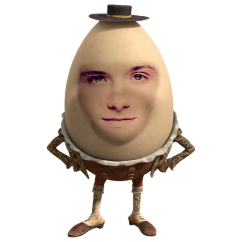 meme josh hutcherson đang được yêu thích