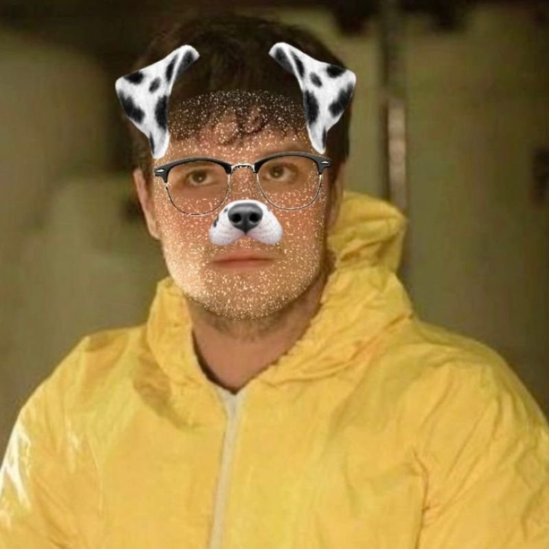 meme josh hutcherson hài hước khó đỡ
