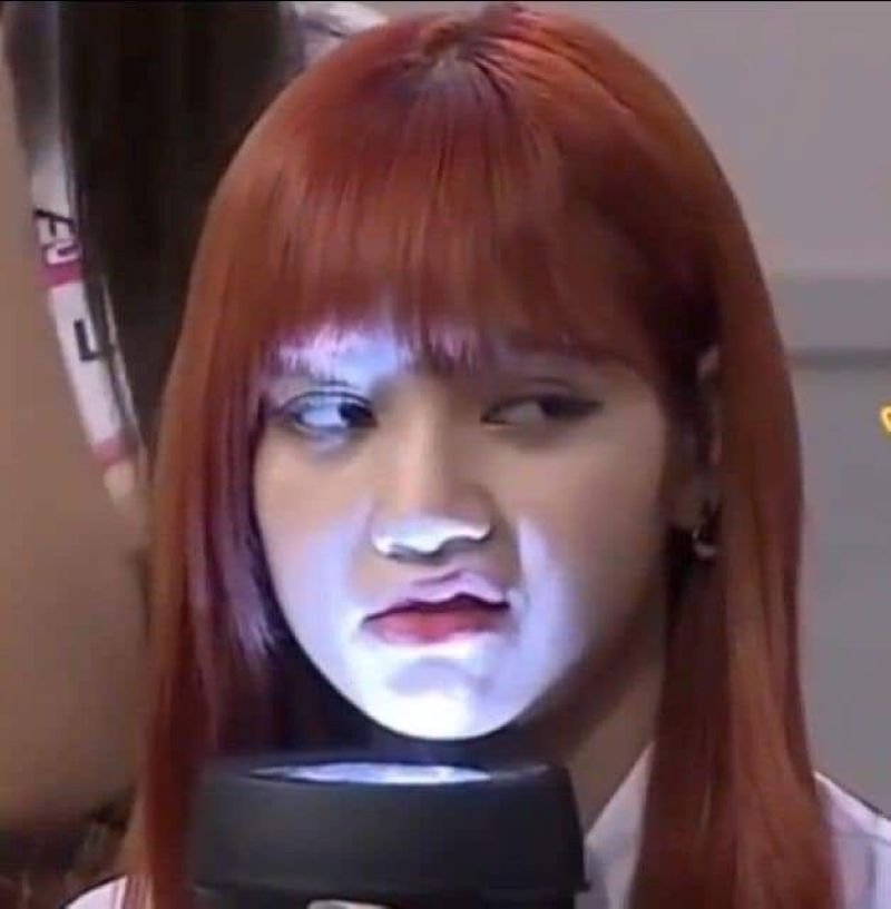 meme khinh bỉ chất chơi khiến đối phương câm nín