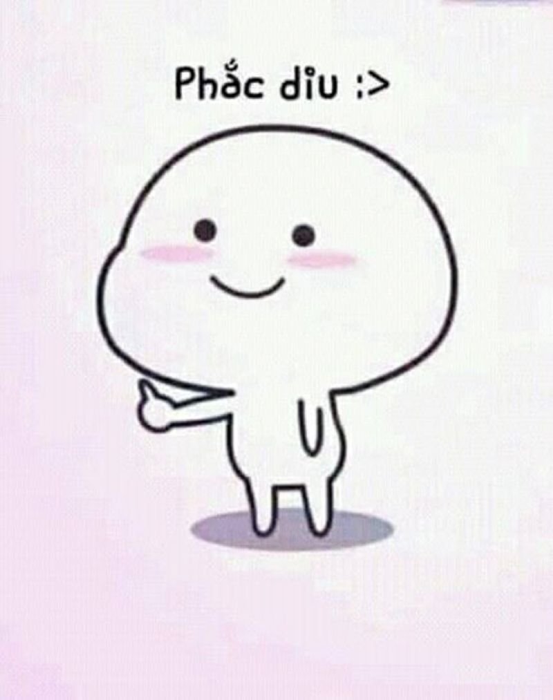 meme khinh bỉ chất lượng cao cực viral