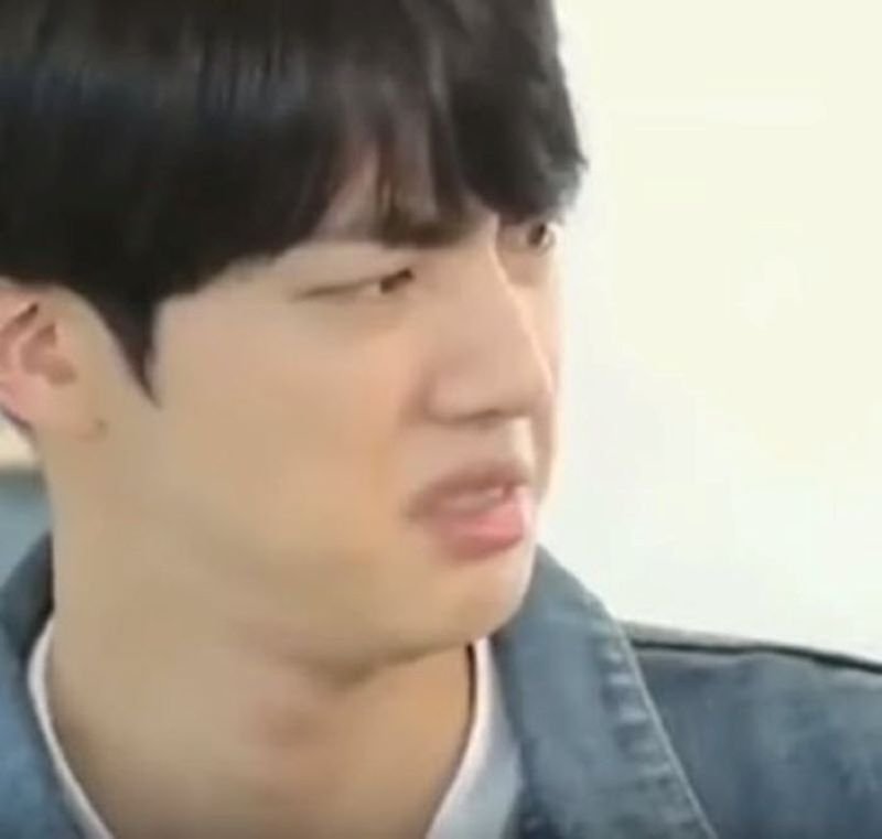 meme khinh bỉ hài hước dành cho mọi tình huống