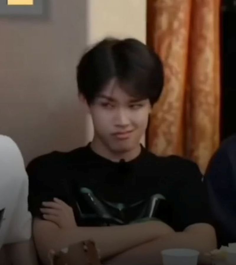 meme khinh bỉ khiến dân mạng cười nghiêng ngả