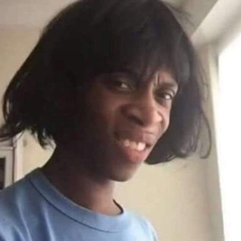 meme khó hiểu càng nhìn càng buồn cười