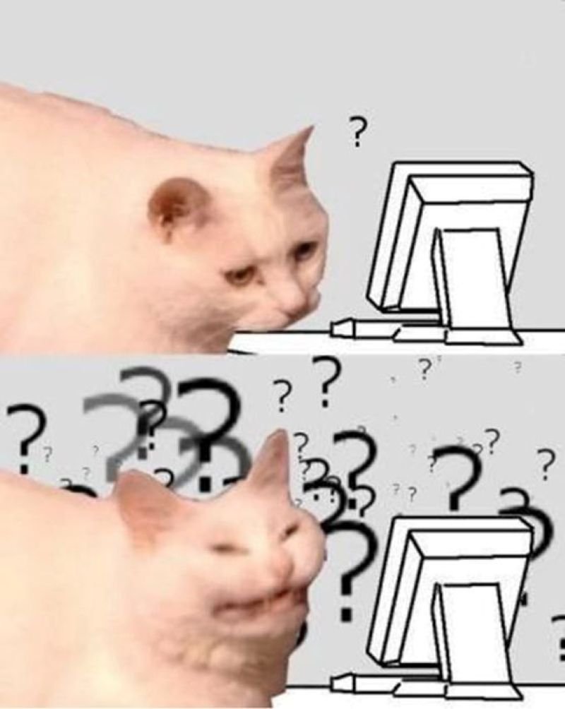 meme khó hiểu cực phẩm gây lú