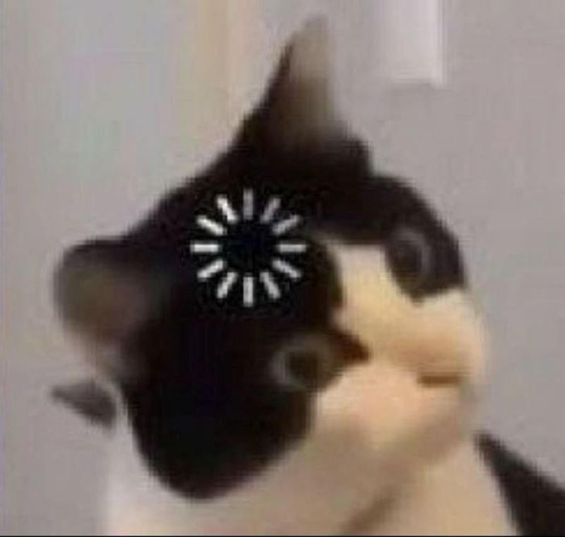 meme khó hiểu khiến bạn phải suy nghĩ