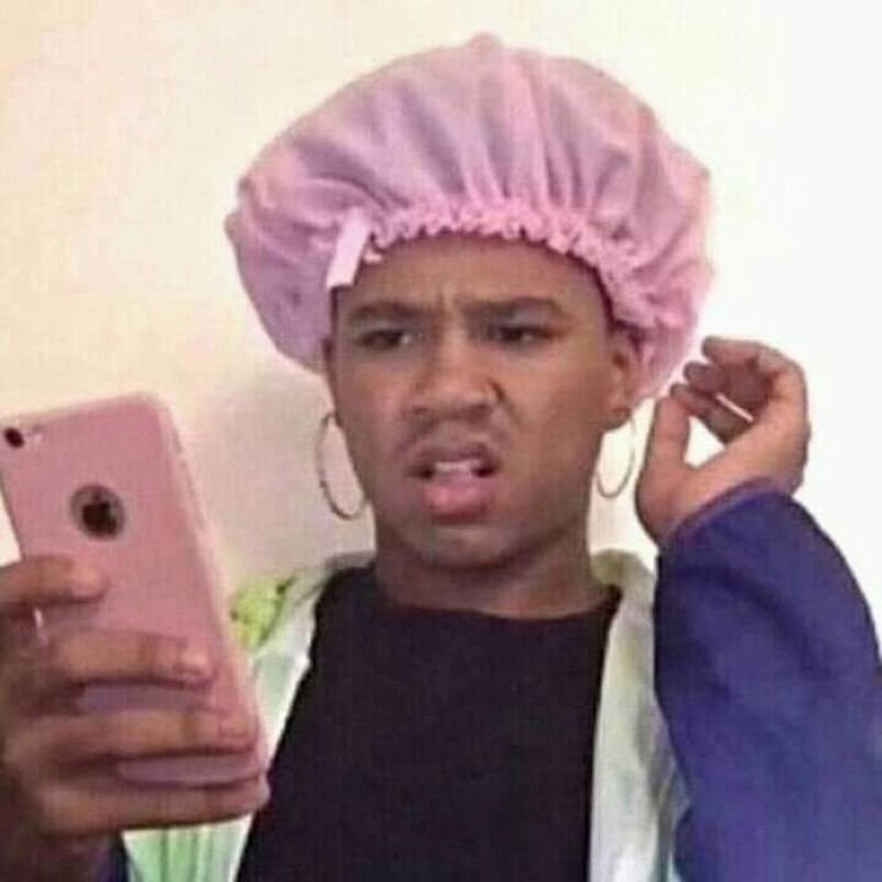 meme khó hiểu khiến cộng đồng mạng sốc