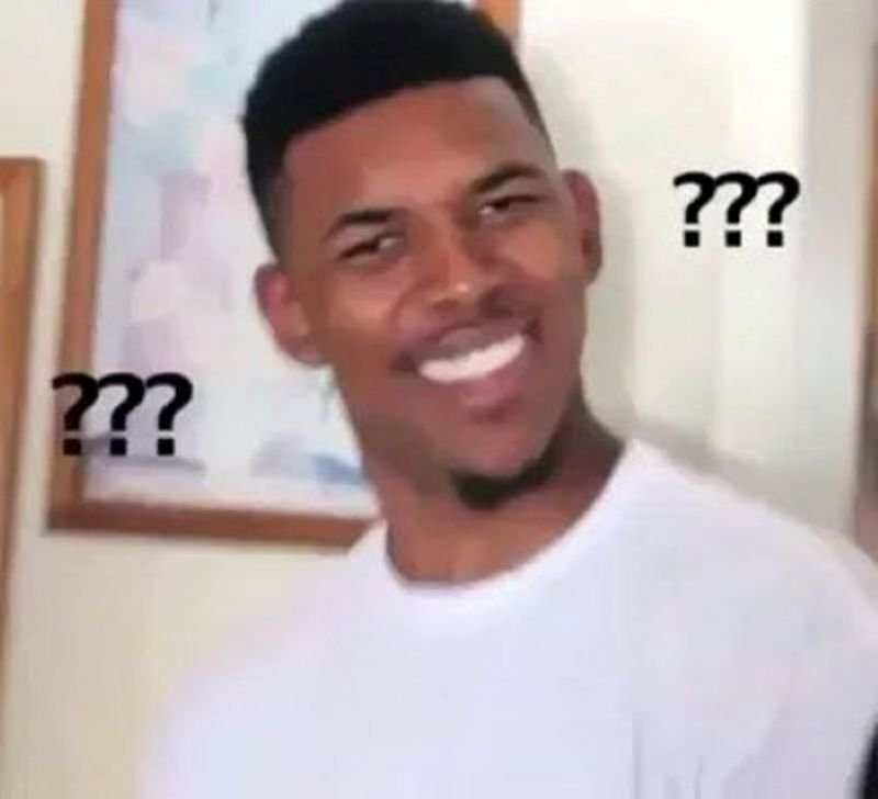 meme khó hiểu khiến dân mạng hoang mang