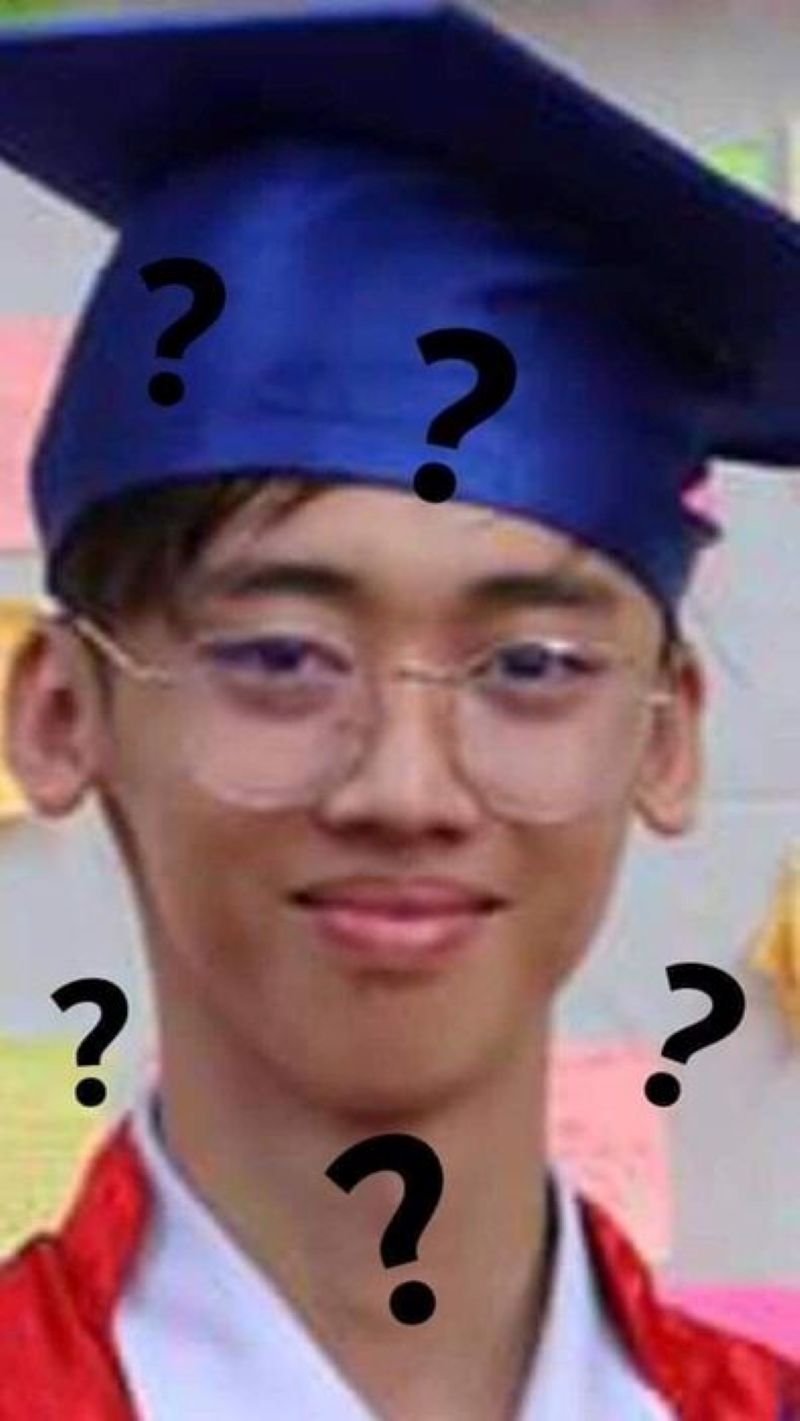 meme khó hiểu với logic không tưởng