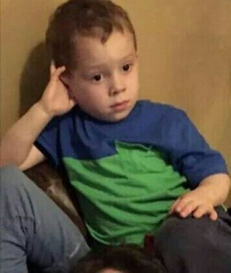 meme khó hiểu xem mà không hiểu nổi