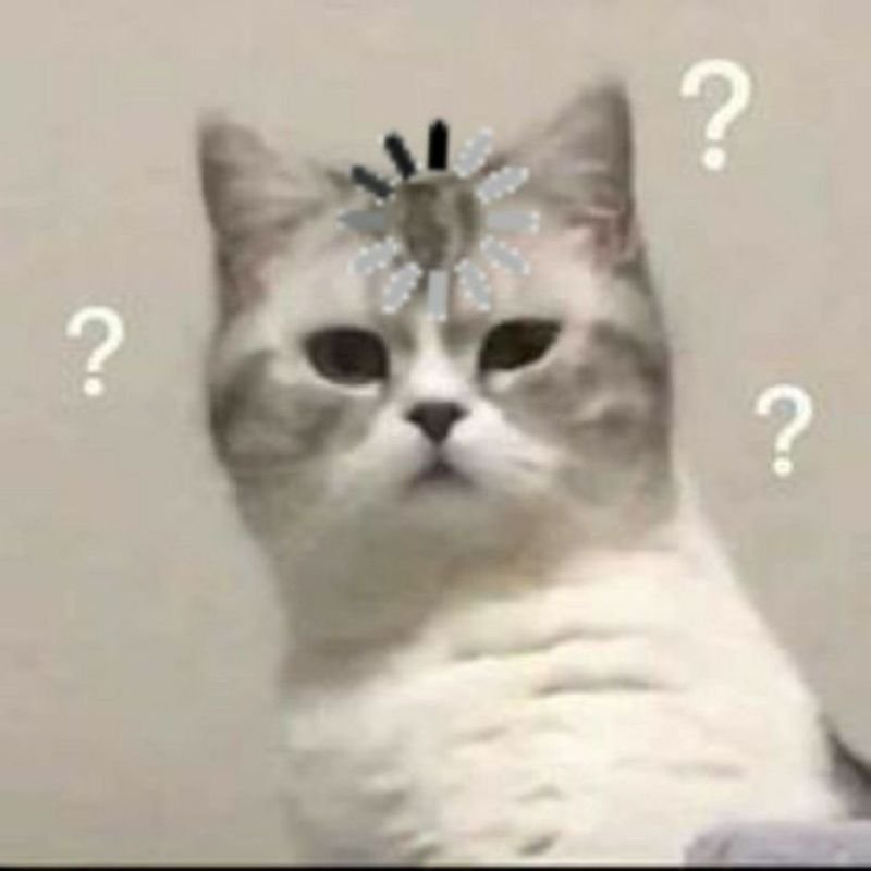meme khó hiểu xem một lần chưa đủ