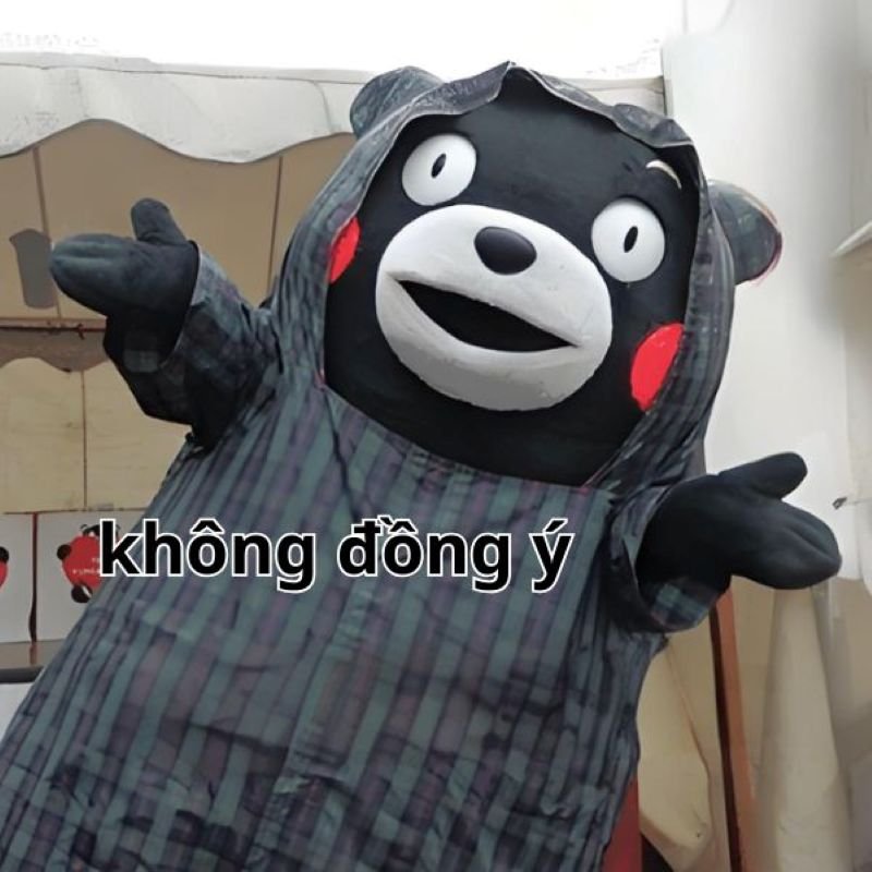 meme không ai hiểu nổi meme không ai hiểu nổi