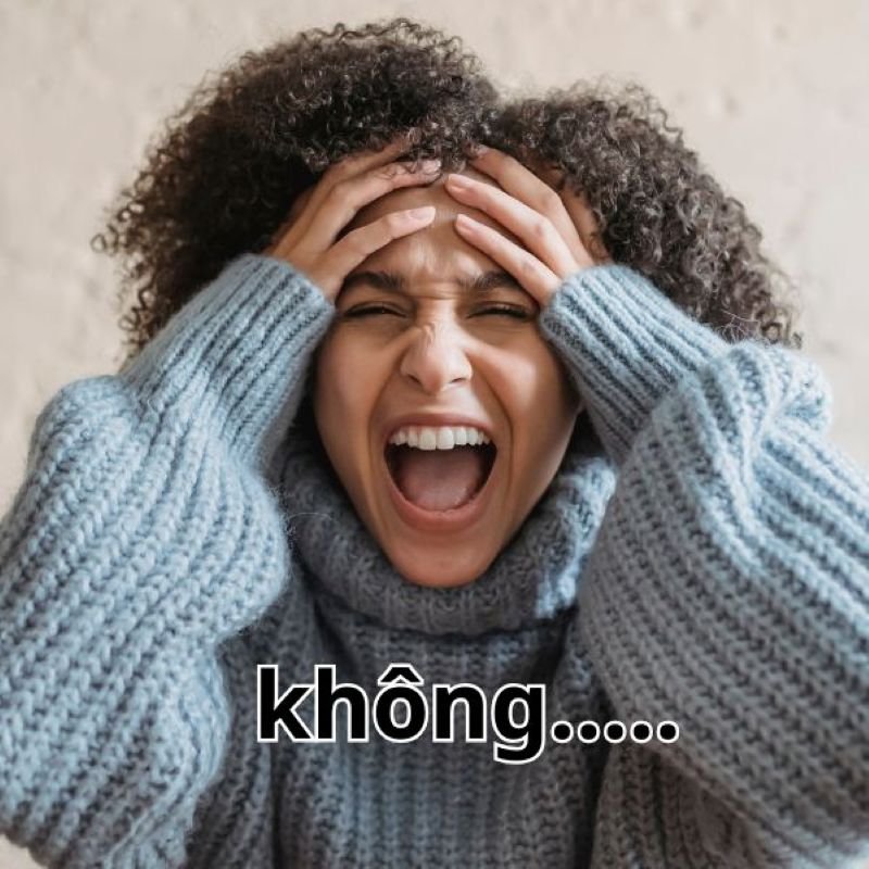 meme không ai nghĩ tới meme không ai nghĩ tới