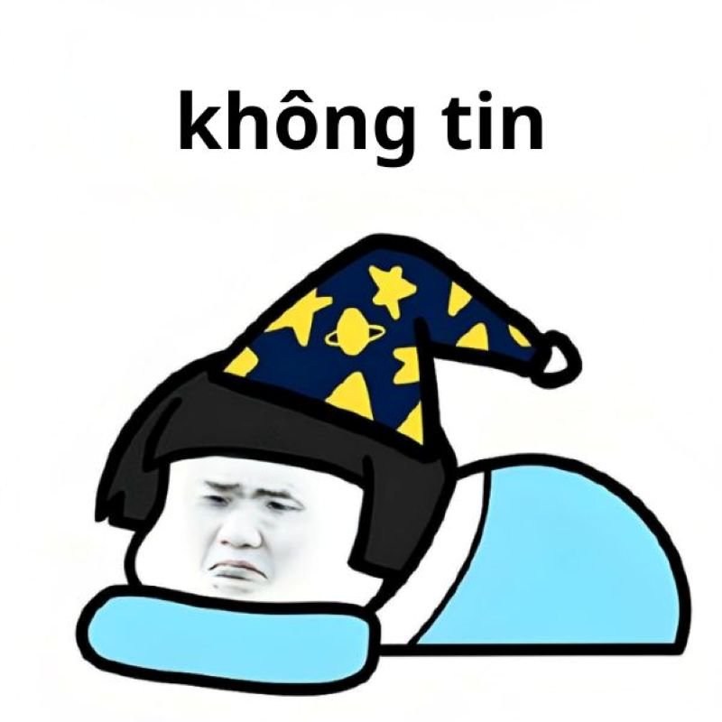 meme không cần chỉnh vẫn viral meme không cần chỉnh vẫn viral