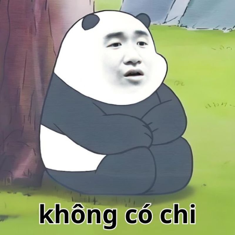 meme không cười nổi vì quá hài meme không cười nổi vì quá hài