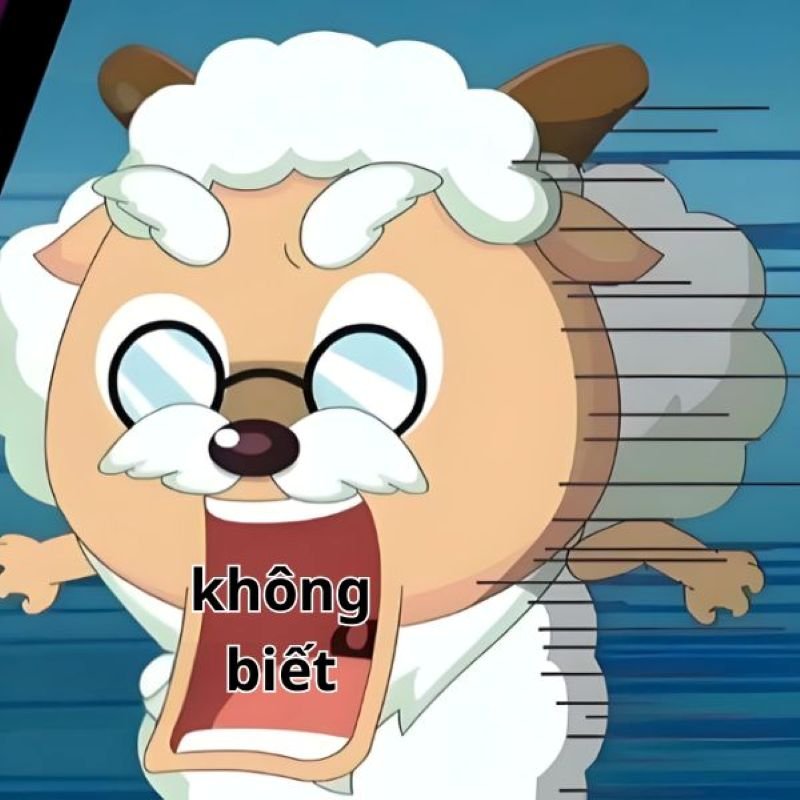meme không dành cho người yếu meme không dành cho người yếu