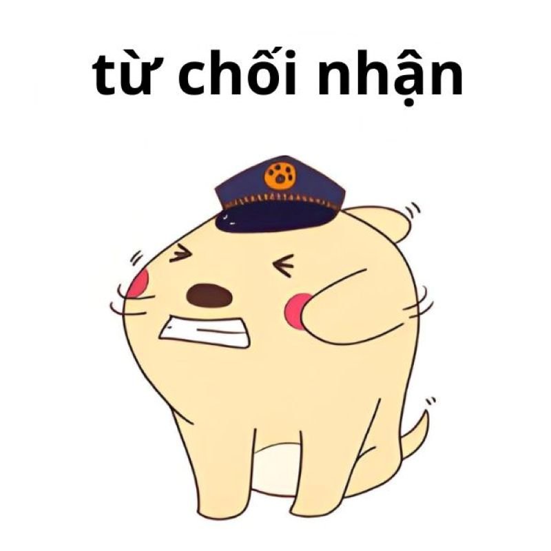 meme không đâu vào đâu cực hài meme không đâu vào đâu cực hài