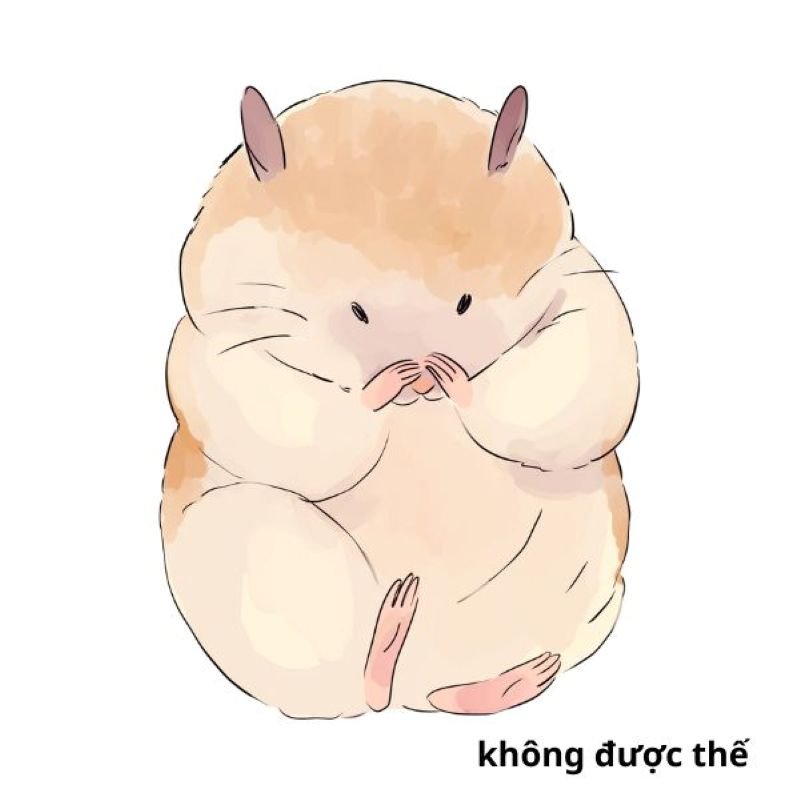 meme không hài hước cực mạnh meme không hài hước cực mạnh