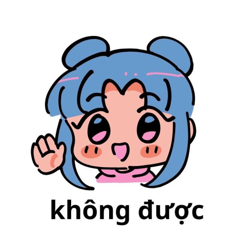 meme không ngờ lại hài meme không ngờ lại hài
