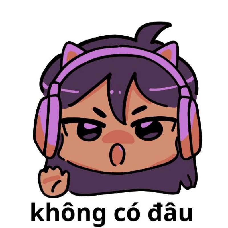 meme không nhịn được cười meme không nhịn được cười