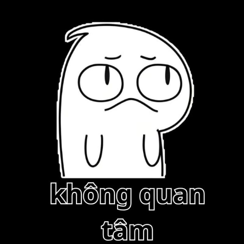 meme không nói nên lời meme không nói nên lời