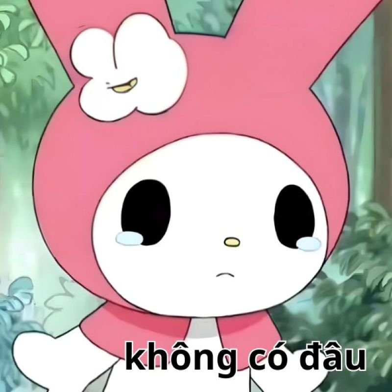meme không nói nhưng rất thấm meme không nói nhưng rất thấm