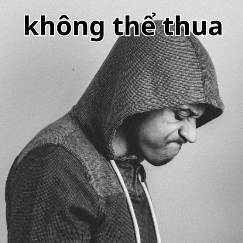 meme không thể nào đỡ nổi meme không thể nào đỡ nổi