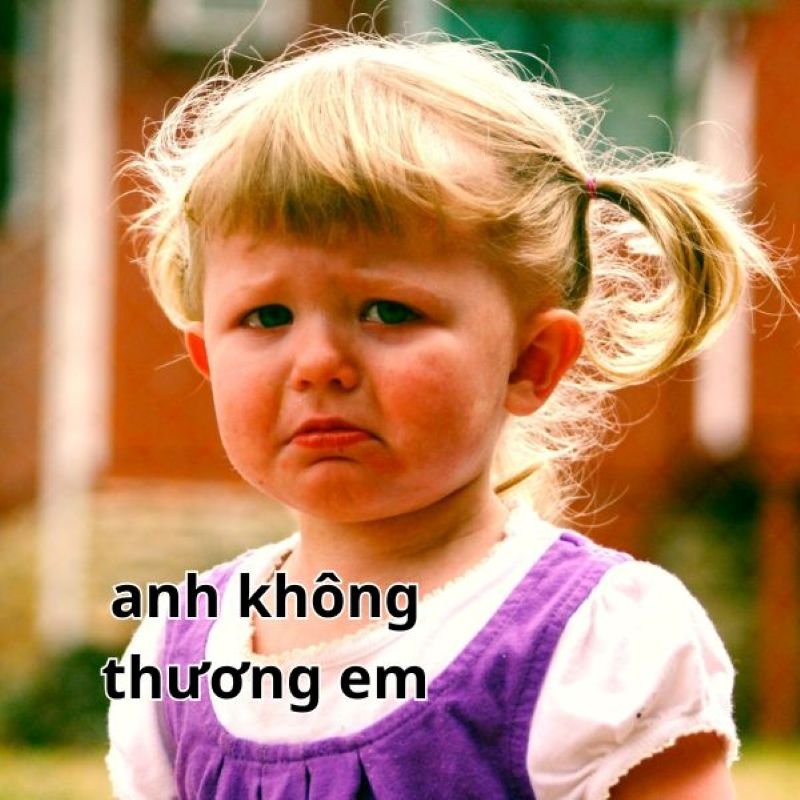 meme không thể ngờ tới meme không thể ngờ tới