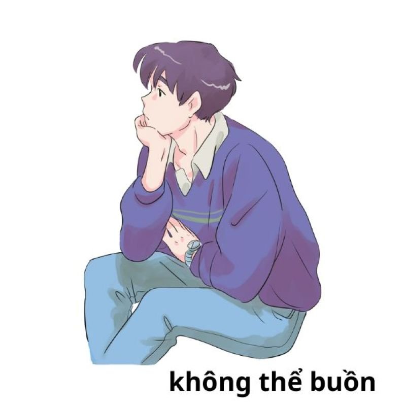 meme không thể ngừng chia sẻ meme không thể ngừng chia sẻ