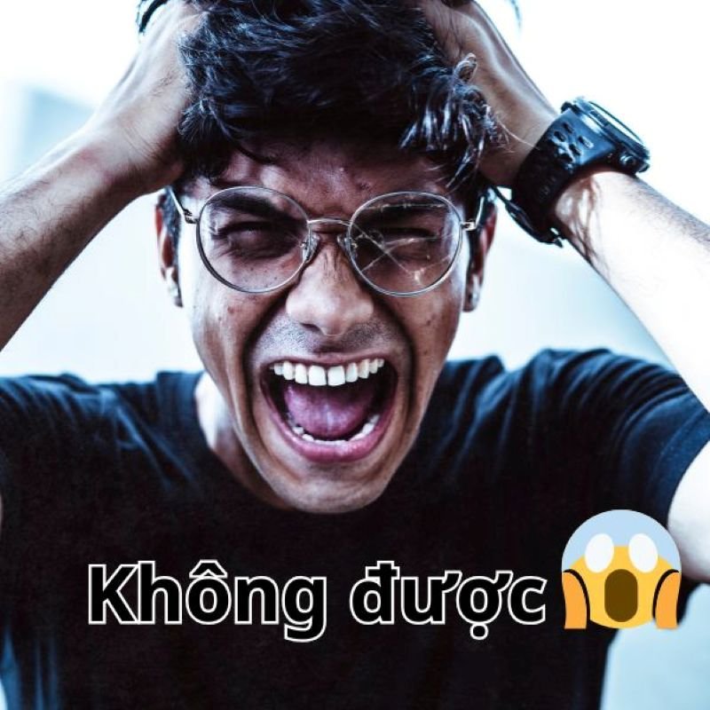 meme không thể ngừng cười meme không thể ngừng cười