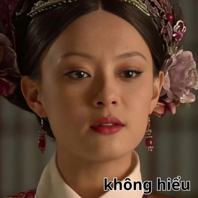 meme không thể nhịn cười meme không thể nhịn cười