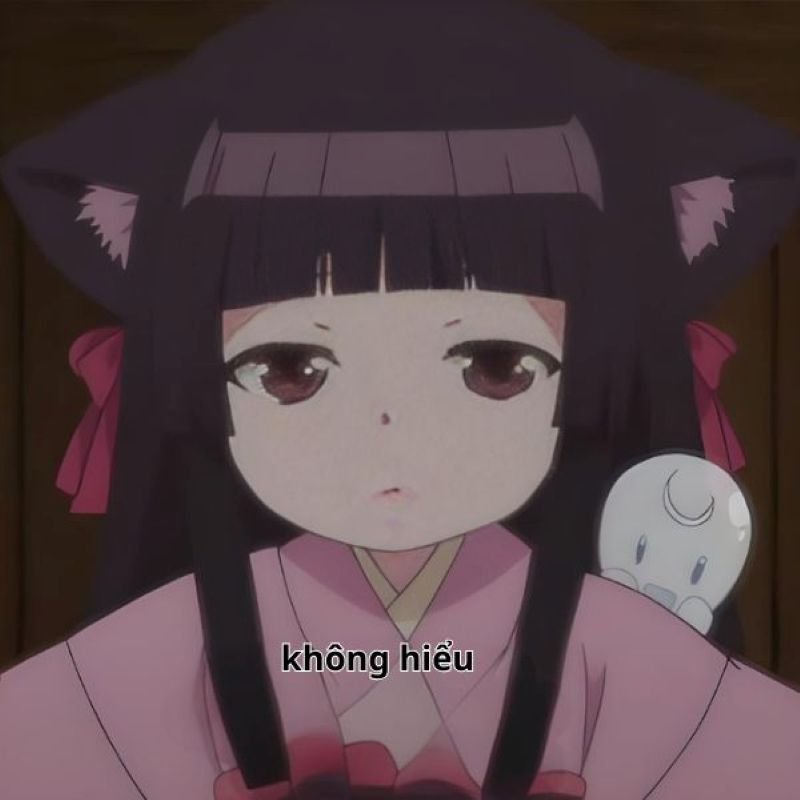 meme không thể nhịn nổi nữa meme không thể nhịn nổi nữa