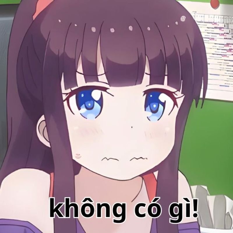 meme không thể thiếu mỗi ngày meme không thể thiếu mỗi ngày