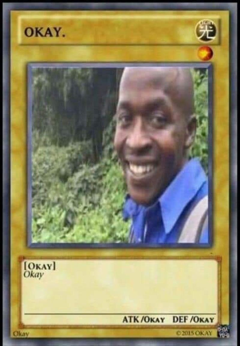 meme lá bài troll cực mạnh