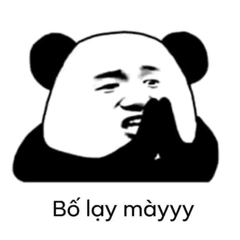 meme lạy bá đạo và hài hước meme lạy bá đạo và hài hước