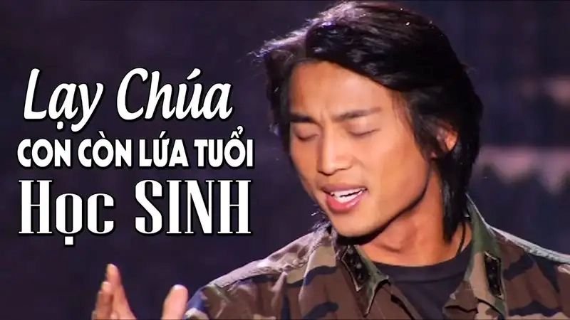 meme lạy chất lượng cao cực hài meme lạy chất lượng cao cực hài