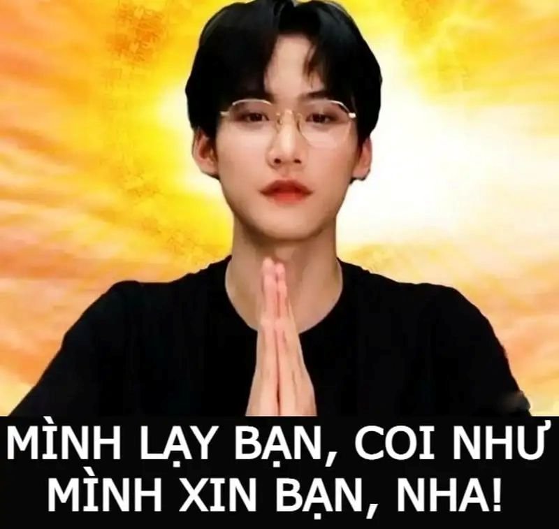 meme lạy cực chất cho dân mạng meme lạy cực chất cho dân mạng