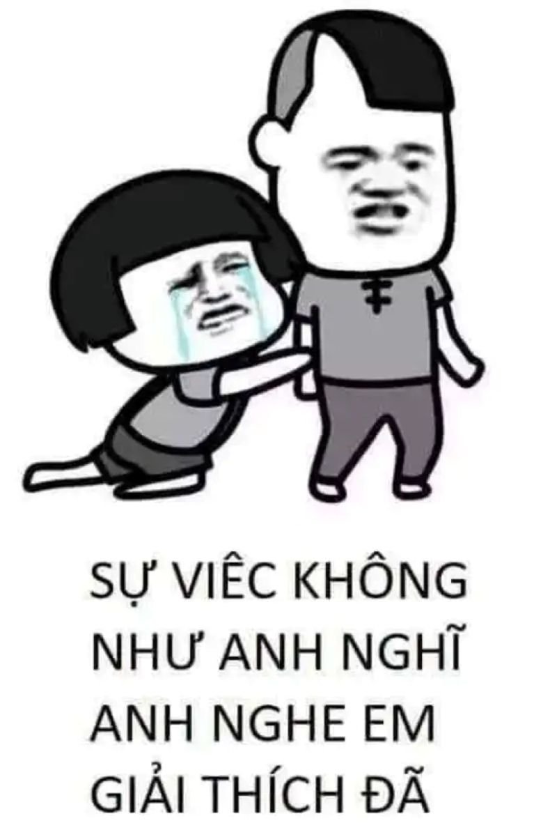 meme lạy dành cho những pha bất ngờ meme lạy dành cho những pha bất ngờ