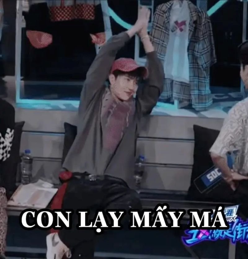 meme lạy dành cho tình huống éo le meme lạy dành cho tình huống éo le
