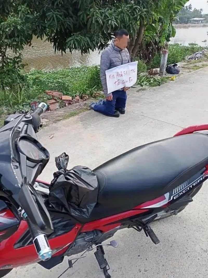 meme lạy dùng để cà khịa cực mạnh meme lạy dùng để cà khịa cực mạnh