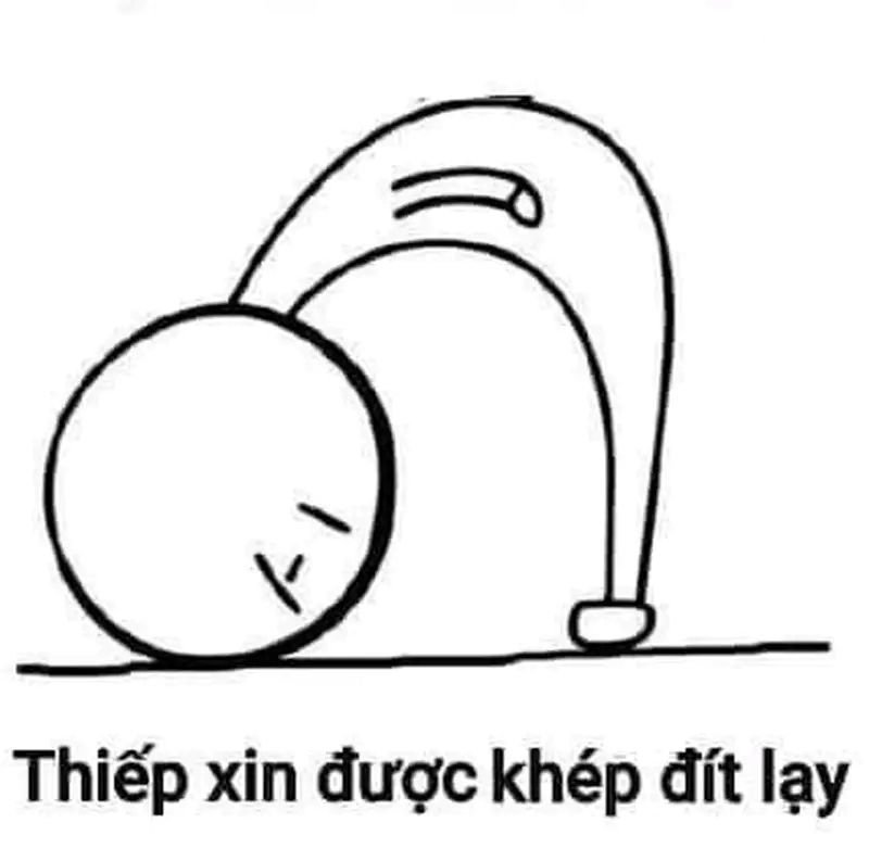 meme lạy hài hước cực mạnh meme lạy hài hước cực mạnh