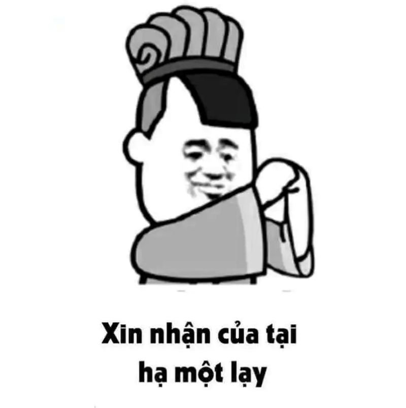 meme lạy khi cuộc đời quá ngang trái meme lạy khi cuộc đời quá ngang trái