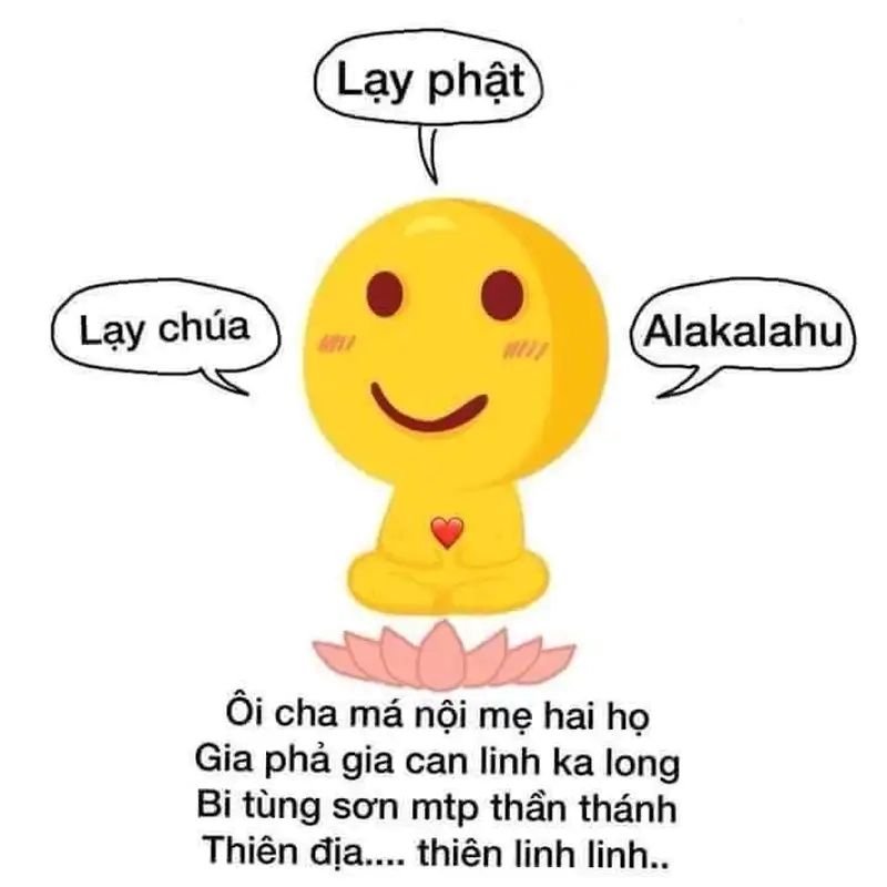 meme lạy khi không biết nói gì meme lạy khi không biết nói gì