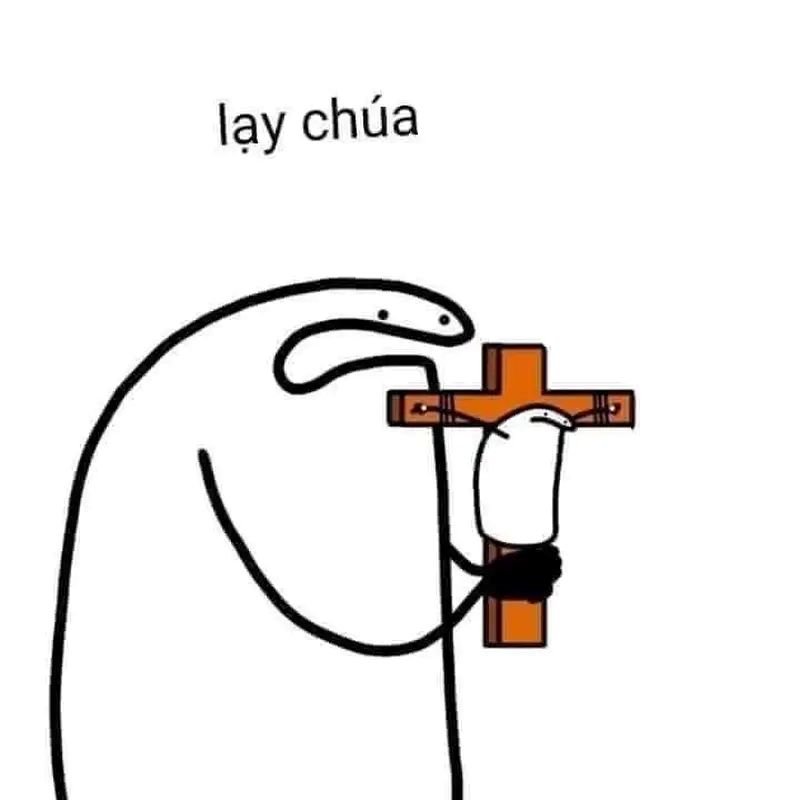 meme lạy trước những màn tấu hài meme lạy trước những màn tấu hài