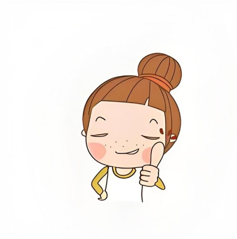 meme like ảnh chế siêu hài meme like ảnh chế siêu hài