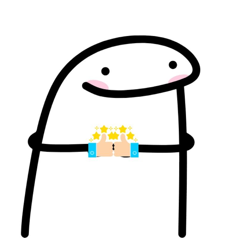 meme like bắt trend mạng xã hội meme like bắt trend mạng xã hội