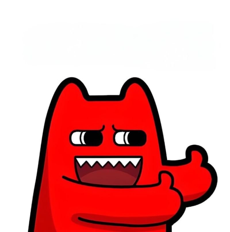 meme like biểu cảm gây sốt meme like biểu cảm gây sốt