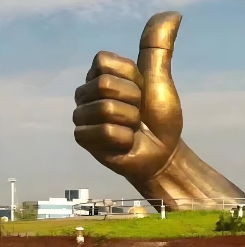 meme like biểu cảm siêu hài meme like biểu cảm siêu hài