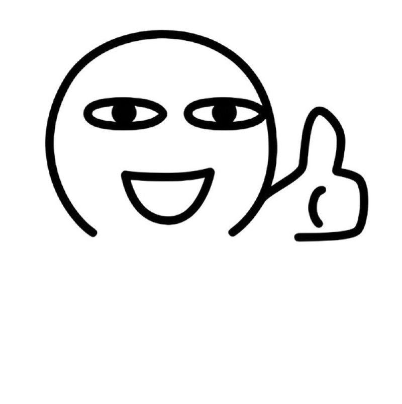 meme like cực lầy trên mạng meme like cực lầy trên mạng